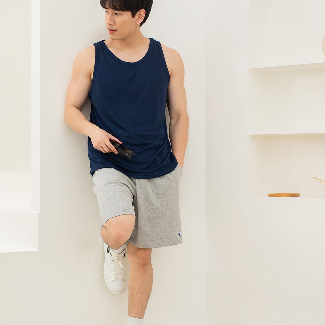 活動背心印刷展示4